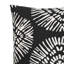 Lanai Square Pillow Cover & Insert-1400951216-1400951225