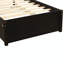 Lit plateforme Artra avec tête de lit-1064113263-1008559025-1039495564