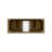 Brookfield 60'' Double Bathroom Vanity with Top-113399137-113399142-130368061