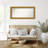 Jashawna Wall Mirror-720186403-682646374