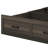 Murphy Bed, Cabinet Bed With Charging Station Large Storage Drawer For Home Office Or Small Room, Hideaway Bed-2054628365-2074877348
