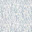 Solandra Vine Fabric-42661282