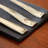 Strand 20 Piece Flatware Set, Service for 4