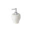 Fontana Bathroom Accessory Set