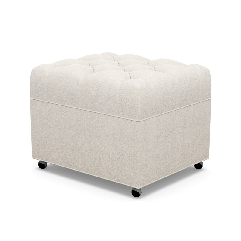 Ottoman, 5246-70