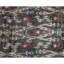 Ecco One-of-a-Kind 8'11" X 11'10" Area Rug