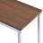 Andresha 4 - Person Four Leg Dining Set-1302827707-1302827710-1302827709