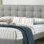 Lit de chambre à coucher moderne 1pc-1104237524-1104237523