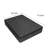 12"/14" Medium Hybrid Mattress With Individually Pocket Springs And Memory Foam-114222494-122542604
