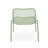 KINCAID CHAIR-1572196439