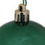 Holiday Décor Ball Ornament-1765639623