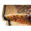 Oriental Area Rug