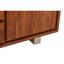 Grooms 170cm Solid Wood Sideboard