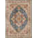 Alcor Oriental Area Rug
