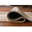 Tapis contemporain contemporain indien