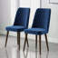 Best-Selling Katie Mid-Century-253684322