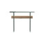 Console de 39,4 po Kayley-46816792