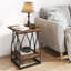 Karlov Frame End Table-1961603534-1961579731
