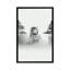 «Astronaut», reproduction d'impression sur toile-20916107-73163468-73163467
