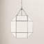 Morrison 4 - Light LED Pendant-1255127486-1255127487