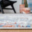 Tapis en coton Amelia-1011545347