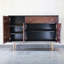 Buffet Christalyn 55.1