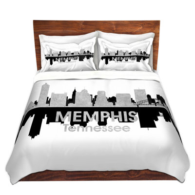 Duvet Cover