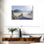 Alvord Morning Ski-111961010