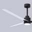 Ventilateur de plafond Alessandra-466741282-466741301-415991768