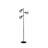 Soava 65.5'' Tree Floor Lamp