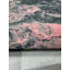Solid Colour Area Rug-115399035