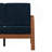 The Pali Sofa