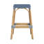 Robias Rattan Bar & Counter Stool-1350107820-1350107729