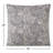 Hansah Geometric Reversible Throw Pillow-1515558985-1513100960-1513100968