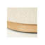 Avah Ottoman S-1488911875