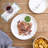 Stone Lain Albie 32-Piece Dinnerware Set Stoneware-48800306