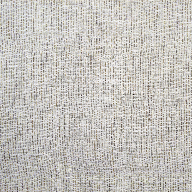 Macau Coverlet, King Coverlet