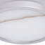 Louisa 1 - Light LED Flush Mount-1791275021