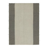 One-of-a-Kind 9'0x12'5 Area Rug