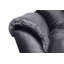 Giao 3-Seater Sofa-1378767400