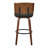 Lombardi Fixed-Height stool - Set Of 2-116239999