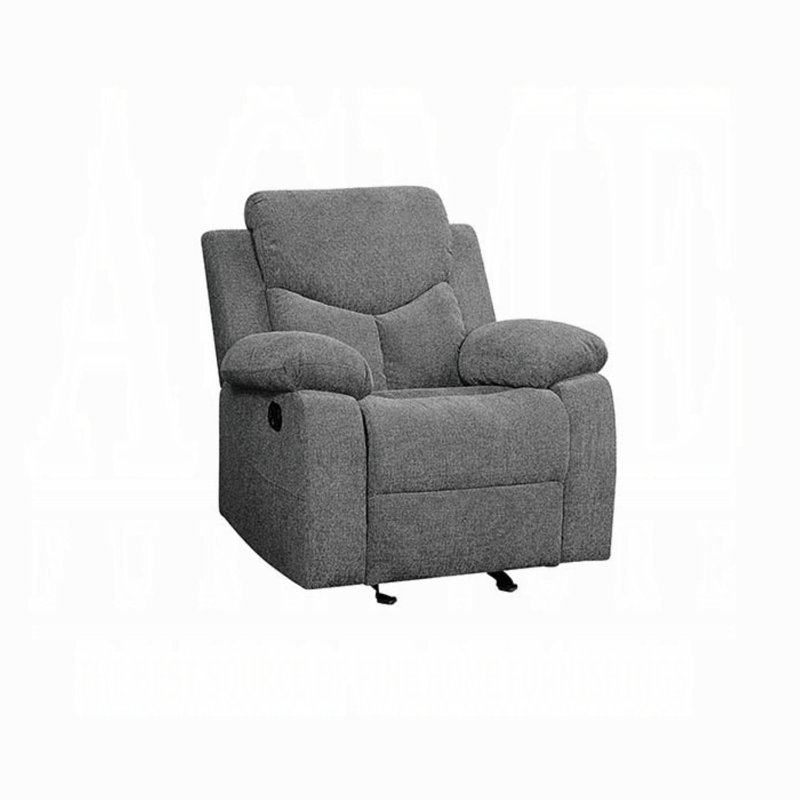 Fauteuil inclinable Kalen Motion