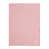 Pink is unavailable