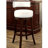 Kaelia Millner Swivel Bar & Counter Stool-1266828431-1215421174