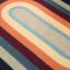 Tapis intérieur / extérieur Dochamps-674813206