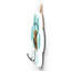 Gruia Wall Wall Hook