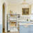 Nordic Style Kitchen Cupboard, Kitchen Sideboard Cabinet, Kitchen Pantry Cabinet