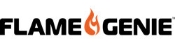 Flame Genie logo