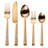 Madiun Dinner Fork