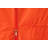 Arlmont & Co. Mervyn 21'' W x 21'' D Patio Heater Cover-16588421